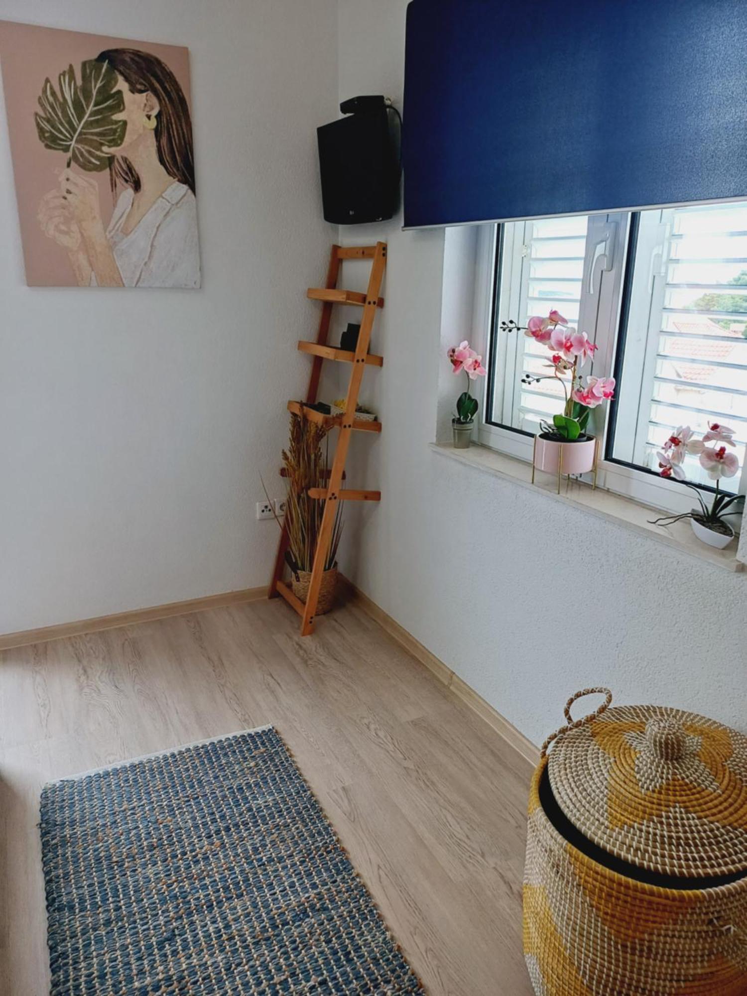 Apartments Joy ซัฟทัท ภายนอก รูปภาพ