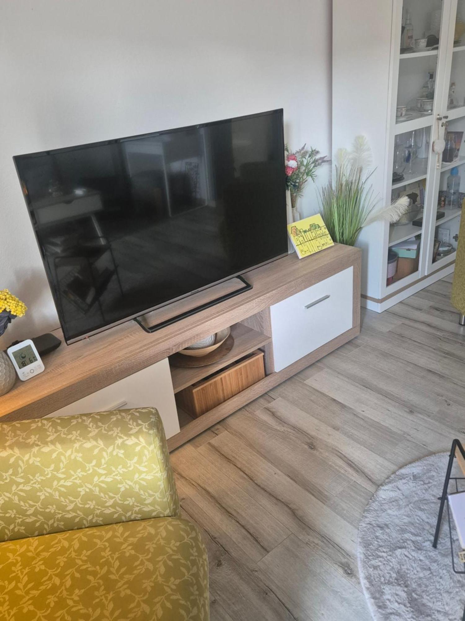 Apartments Joy ซัฟทัท ห้อง รูปภาพ