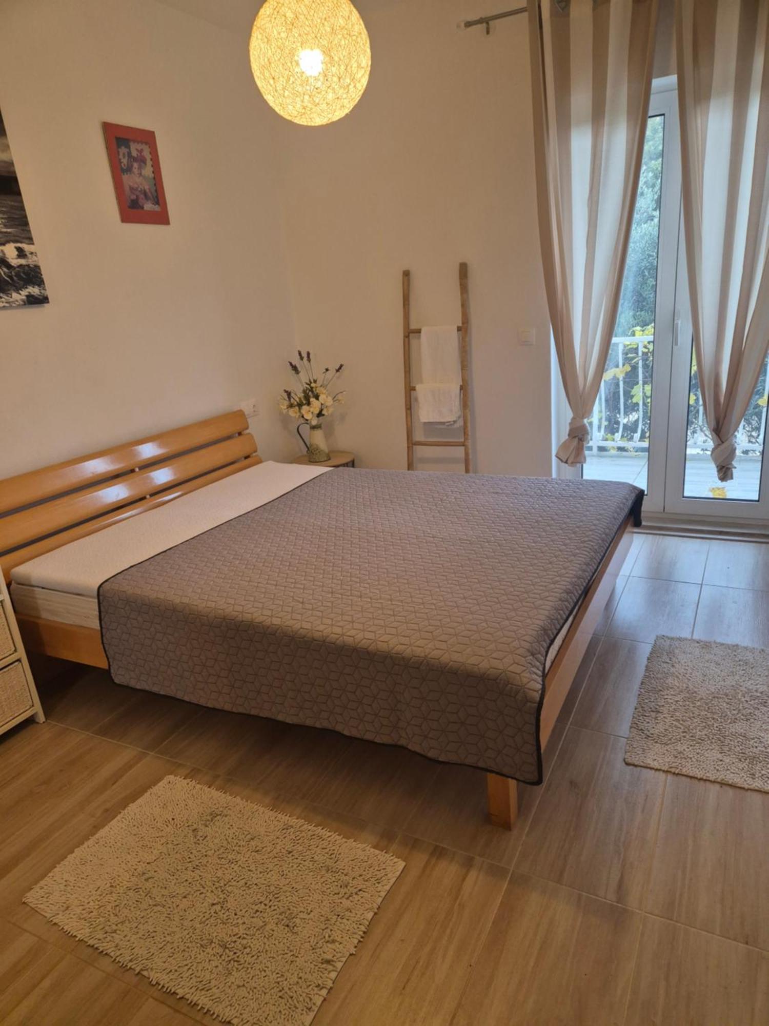Apartments Joy ซัฟทัท ภายนอก รูปภาพ