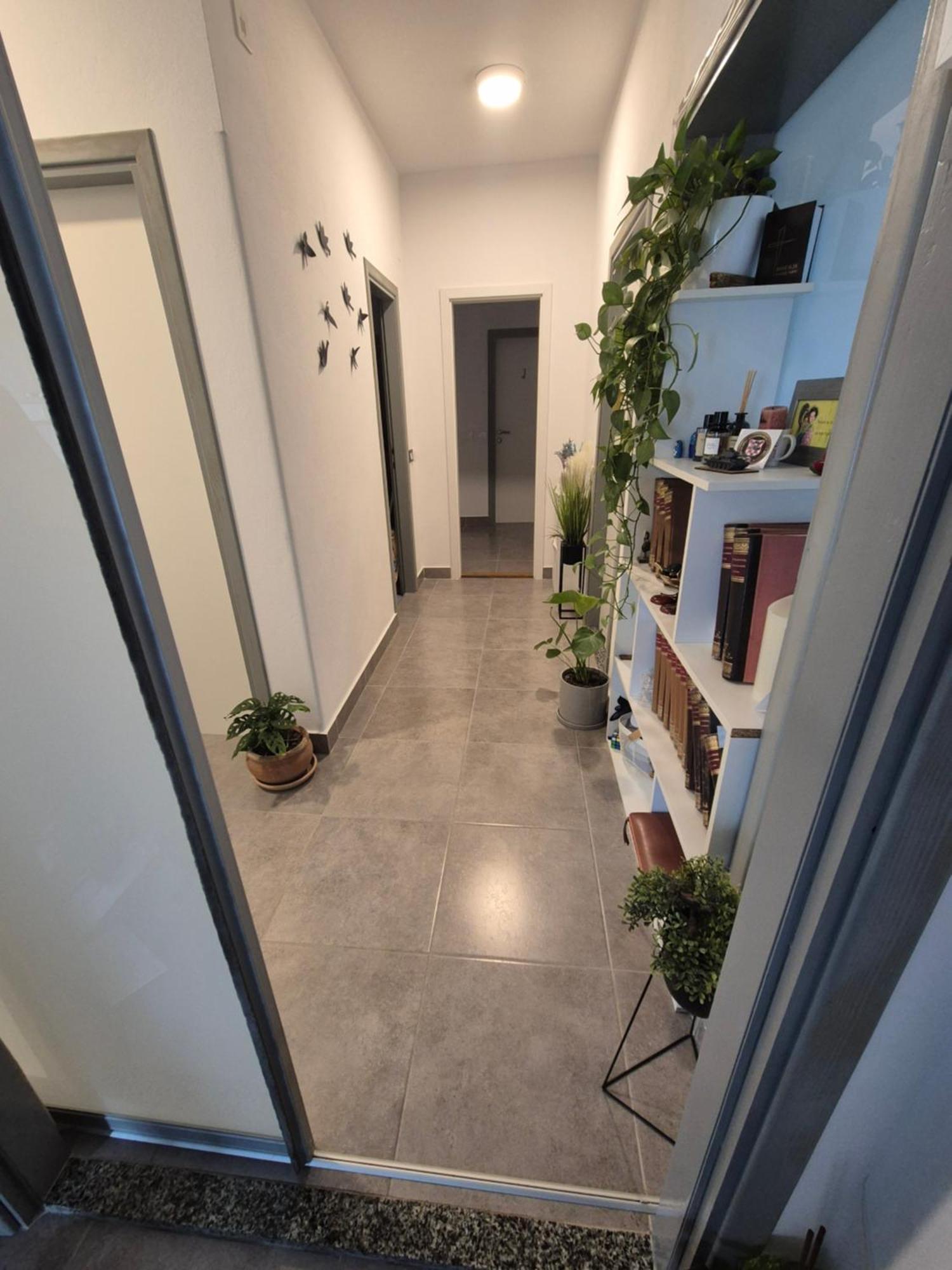 Apartments Joy ซัฟทัท ภายนอก รูปภาพ
