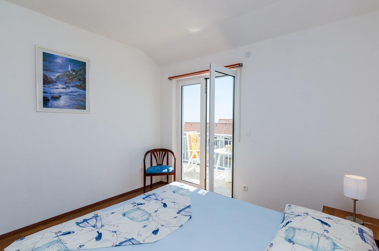 Apartments Joy ซัฟทัท ภายนอก รูปภาพ